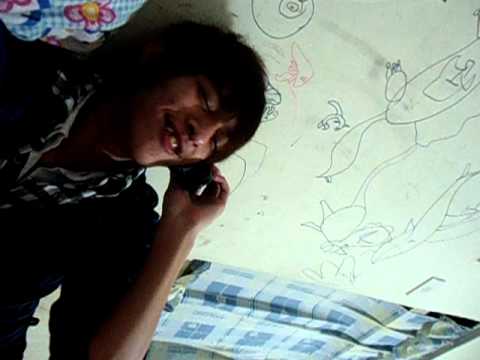 是否我真的一無所有 一場遊戲一場夢 狂想曲