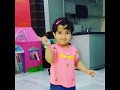 #BumcheekTV Kids Contest Entry 1 - Yashvi Gulia | Childrens Contest | Kids Video Contest