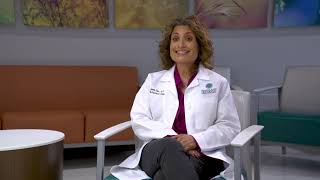 Cynthia Plate, MD, FACS