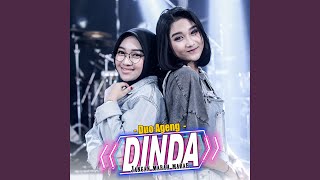 DInda