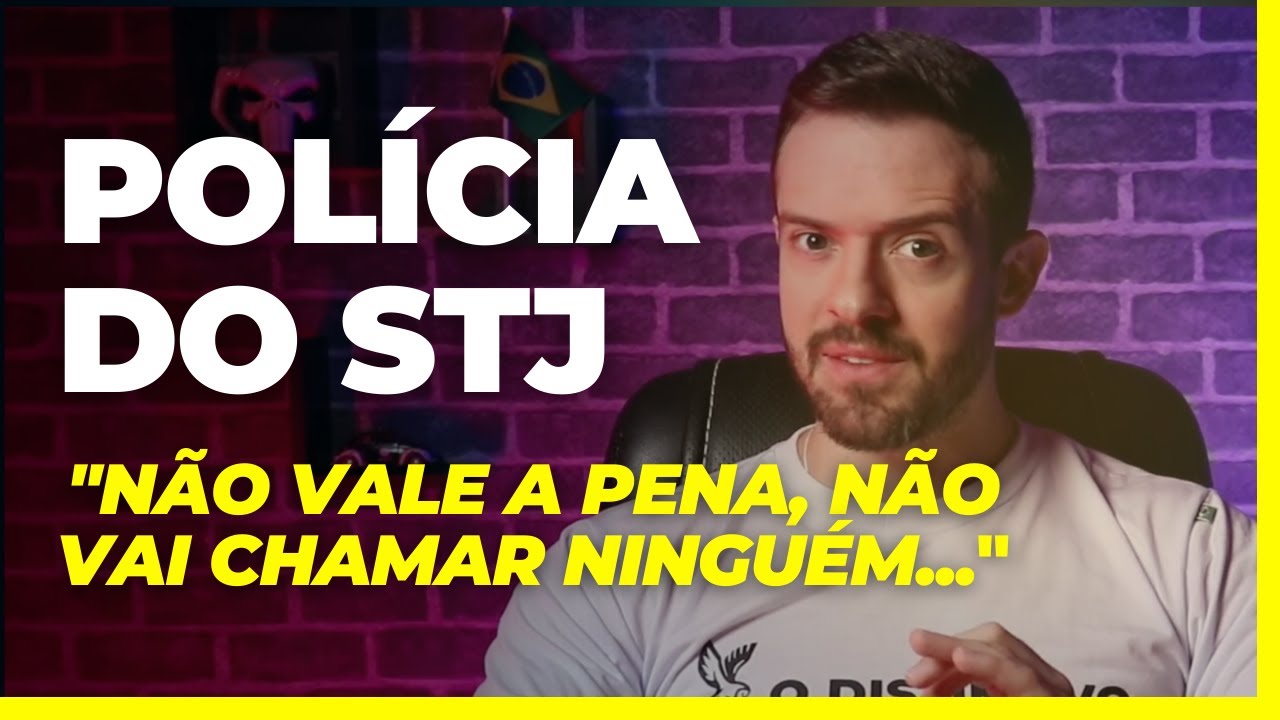 S Mula No 492 Do Stj