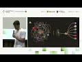 Akshit Ostwal, Epoch | Pitch Hour: Agentic Finance Summit