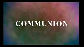 Building Hope Together: Renewing Faith and Commitment