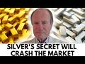 SILVER Is a Trap – What's Coming Will TERRIFY You | Alasdair Macleod