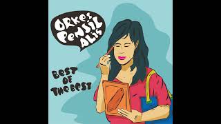 Tante Girang