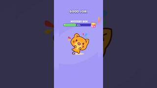 Mind-Blowing Escape Solving Level 482 In Cat Escape