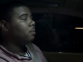 Rolls Royce Convo 2, Thank You again Robert Dean Jr Monavie Black Diamond