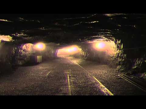 PPG - Mine [BassBoosted]