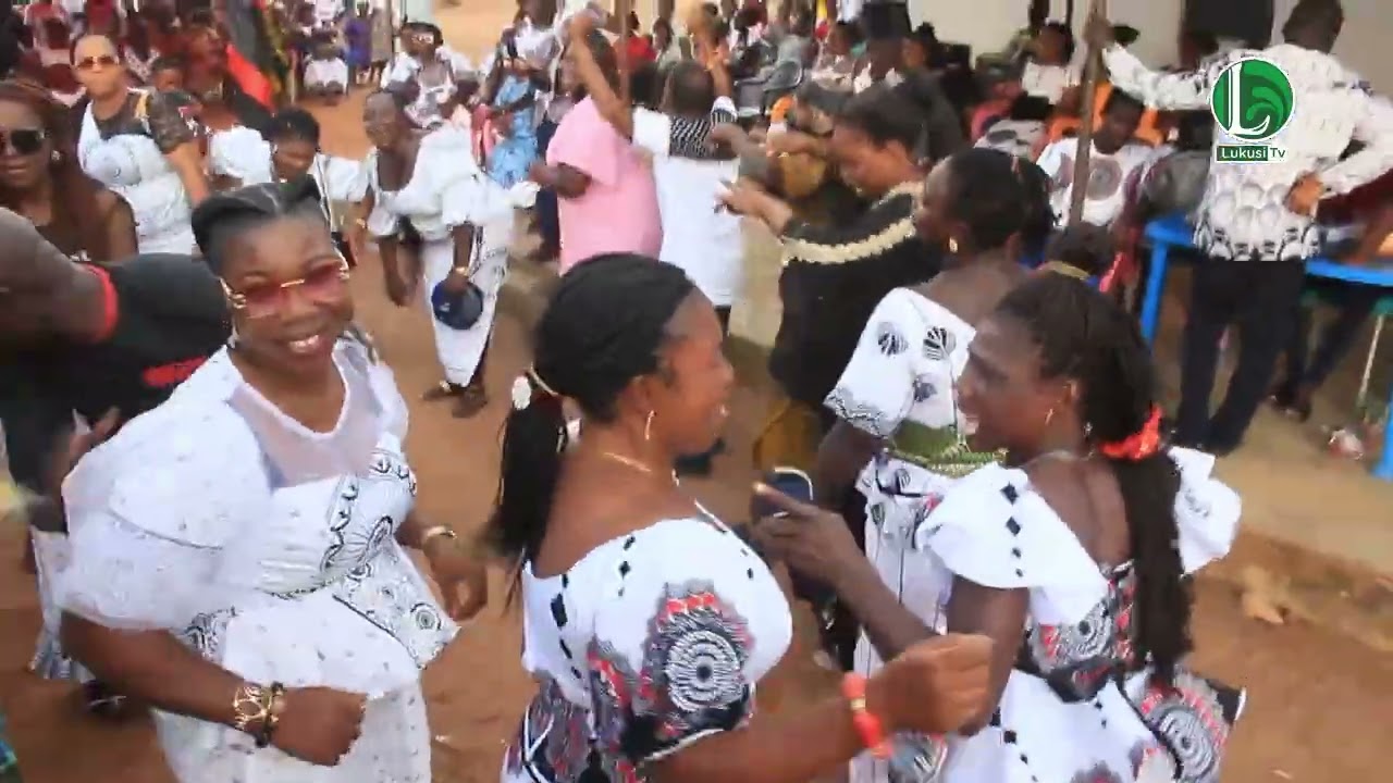 BORBORBOR, RHYTHM OF THE SOUL