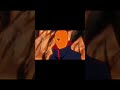 Naruto shippuden}~ Madara and Obito #shippuden #naruto #madara #obito #uchiha #anime #youtubeshorts