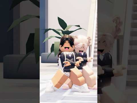 We forgot to post this! 💃💗 #berryave #berryavenue #roblox #robloxrp #bloxburg #brookhaven