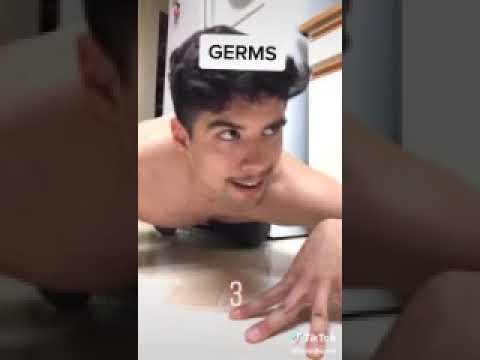 germs