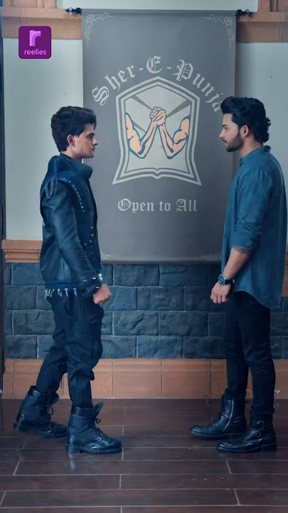 Master Alpha VS Gamma 🫣