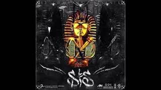 Khalse Ft Leito -Paropache