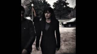 #EMILYPRENTISS || i want her sb
