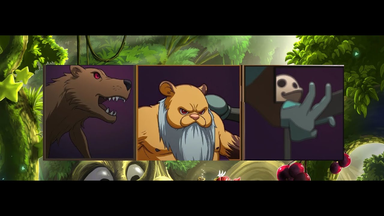 DEVAS OF CREATION - ONDE E COMO CONSEGUIR OS MELHORES PETS DO JOGO !!!