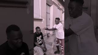 Abiba Dropping Next 📌