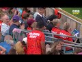 SunRisers Leeds vs Manchester Super Giants | The Hundred 2026 - Men's Highlights | Group Stage
