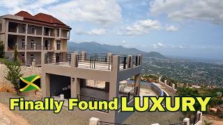 The Gem: Finally a Luxury Property that Lives up to the Name