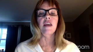 Town Hall #1:  Remote Learning for Pre-K through Grade 2
