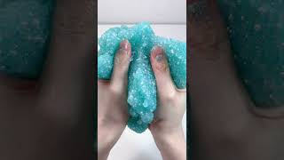 FUFUSQUISHY ASMR 🧀🧀 Cheese