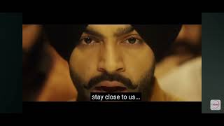 Rank 1 (Official Video) Jordan Sandhu | Desi Crew| Latest Punjabi Song 2024| New Punjabi Song 2024