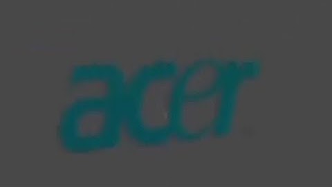 All Smartphone Startup & Shutdown Part 1-7