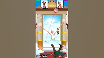 NO ENTRY BIG UPDATE All Levels Gameplay Walkthrough (Android,iOS)