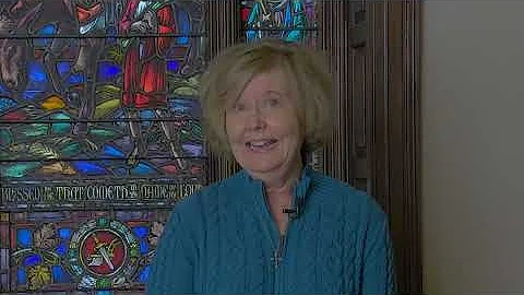 Honoring Veteran's Day  --  Janice Watson