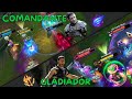 Liikuid - Jugando a Singed de dos maneras vs Dr. Mundo y Malzahar Top