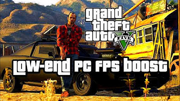 Increase VIDEO RAM GRAPHICS without any software | INCREASE PC PERFORMANTE |