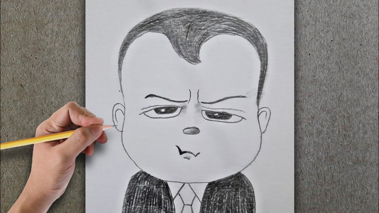 Menshikov va Bonni jinsiy aloqa videosi (Dom 2)