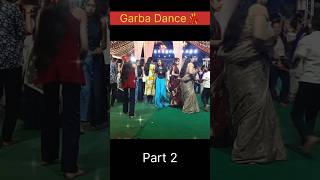 Girls Best 🔥 Garba Dance 😍 #dance #garba #girls #navratri