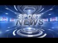 2014  2015 gmls sport news intro