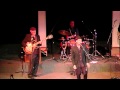 WEST COAST SOUL - "Can I Change My Mind" (cover)