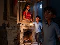 bhotiya haveli short horror story #youtubeshorts #darawanikahani #shortvideo