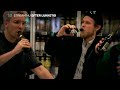 Efter lukketid | Trailer | TV 2 PLAY