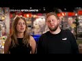 Efter lukketid | Trailer | TV 2 PLAY