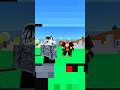 Lonely lonely, I guess I'm lonely || #roblox #animation #robloxanimation #shorts