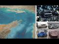 War in Iran Accelerates Global Shift Toward EVs But the Real Winners Are (ALB, SQM, MP)?