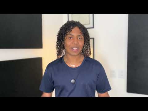 Self tape - espanhol