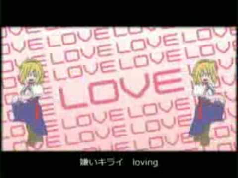 魔理沙は大変なものを盗んでいきました 1000%