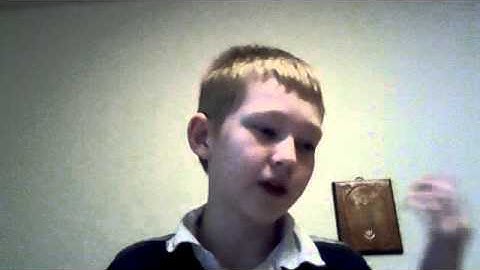 How to permanently fix "CMOS checksum error-defaults loaded"