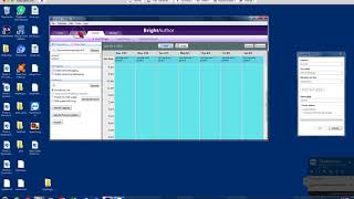 Famous BrightSign Sync - BrightAuthor Walkthrough Net Worth