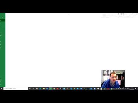 Task20n tutorial