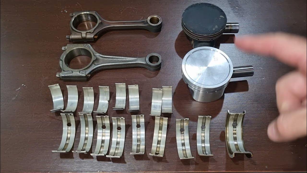 Motor gm 1 8 spe 4 cobalt e spin porque ap s 2017 mais econ mico