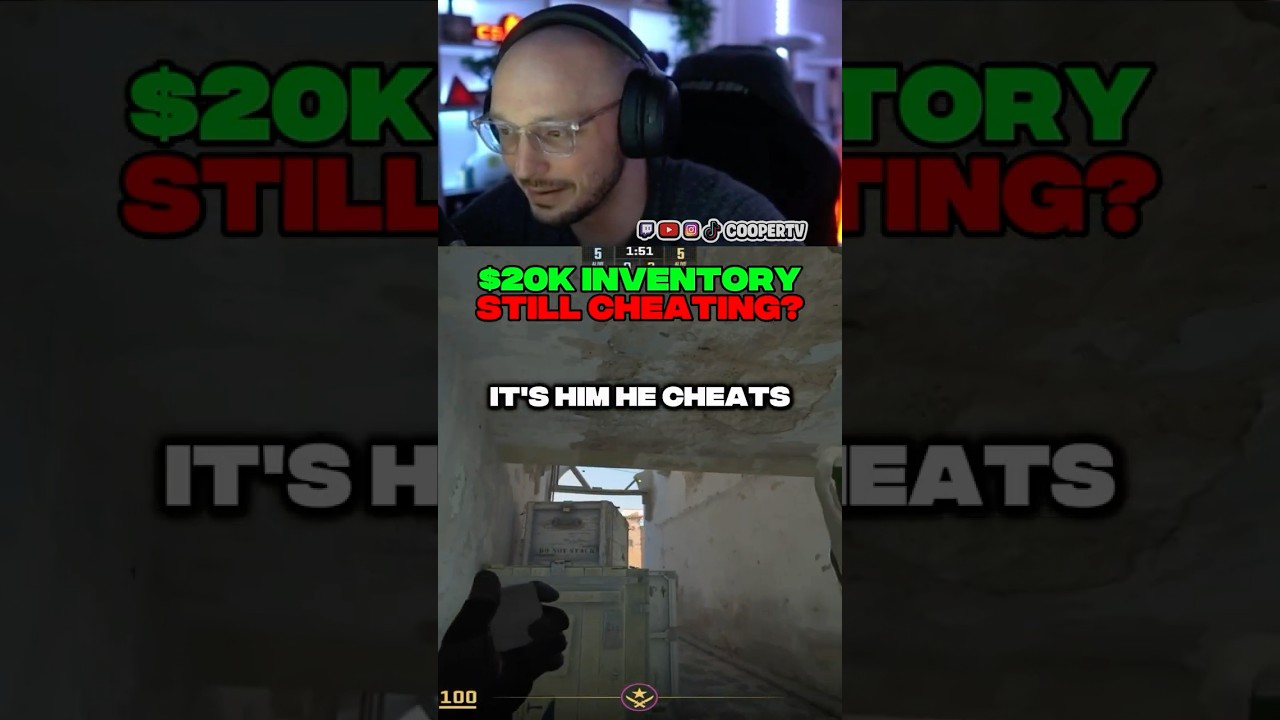 Измена с товаром стоимостью 20 000 долларов?