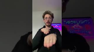 🧤 Gloving Tutorial #2: Stacks 🔑 #shorts Net Worth