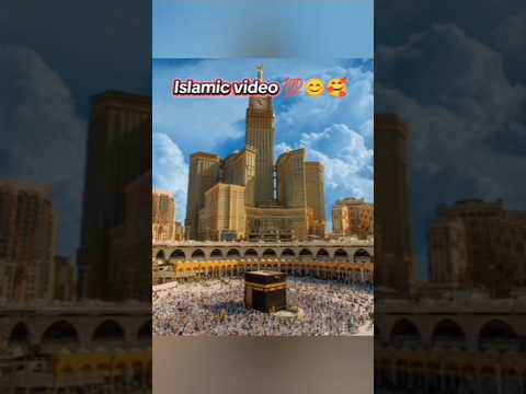 Jo comment ma Allah likha ♥️♥️♥️♥️♥️♥️♥️#shorys#viralvideo