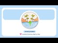 How to draw scenery drawing step by step | SDT-S1 (55/80) | 🩵 drawing insiders